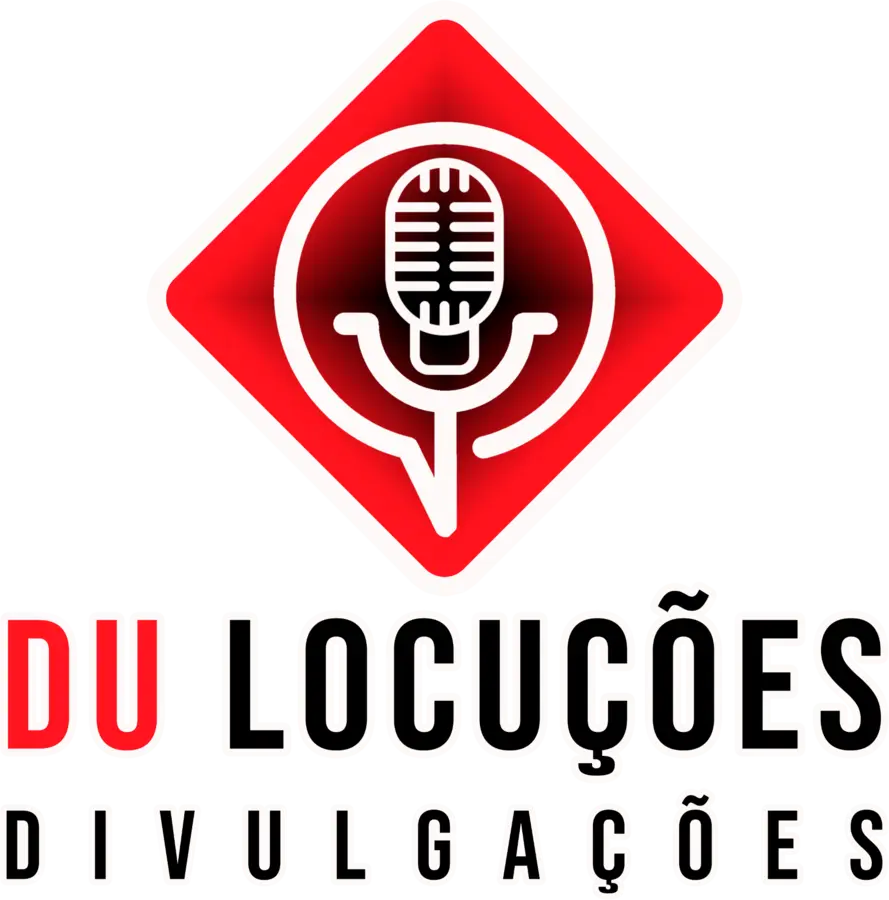 DLD — Du Locuções Divulgações
